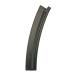 HECKLER & KOCH replacement magazine MP5 replacement magazine black one size
