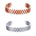 Biancat Prostapower Magnetic Copper Band Magnetic Copper Prostate Band Magnetic Copperprostate Band for Men&Women (Style-F)