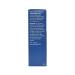 CERTAIN DRI Anti-Perspirant Solid 1.7 oz - Pack of 6 | Long-lasting Protection - Buy Online on SooperMarket.com