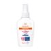 Which Sol Protech SPF50+ Leche 100 ml