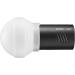 Godox AK-R22 Diffusion Dome for V1 V1-C V1-N V1-S V1-F V1-O V1-P Round Head Flash - Soft Light Modifier for AD100Pro AD200Pro Speedlight - Buy Online on SooperMarket.com