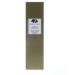 Origins Ginger Essence Sensuous Skin Scent 100ml/3.4oz - Natural Fragrance for a Captivating Experience - Buy Online on SooperMarket.com