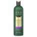 TRESemm Cruelty-Free Pro Infusion Fluid Volume Conditioner For Full & Silky Hair Infused With Natural Coconut Droplets + Plant-Based Salon Protein + Biotin 16.5oz