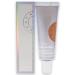 Becca Light Shifter Dewing Tint Moisturizer - 4.5 Cloud Nine Women 1 oz