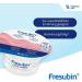 Fresubin 2 KCAL Cream Cappuccino in Cup 500g Liquid - Buy Online on SooperMarket.com