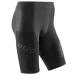 CEP men's jeans shorts S black