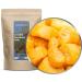 3 x 200g Croutons Semmel cubes Mediterranically vegan and lactose -free with chili paprika onion garlic olive oil crostini paprika & chili topping to soup and salad 3 x 200g in zip bag (600g)