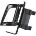 Bell Clinch Bottle Cages & Quencher Water Bottles for Bicycles Clinch 600 Universal Mount & Cage