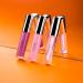 CHADO Gloss Exquis Grenade - Pink Moisturizing Lip Gloss | Non-Sticky High Shine Tinted Lip Glaze | Cruelty Free Paraben & Sulfate Free | Shop Internationally - Buy Online on SooperMarket.com
