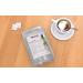 Dherbs Mucus Tea 40g - Natural Herbal Remedy for Clearing Mucus Buildup - Buy Online on SooperMarket.com