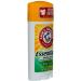 ARM & HAMMER Essentials Natural Deodorant Fresh 2.50 oz - Pack of 7 | Long-Lasting Odor Protection - Buy Online on SooperMarket.com