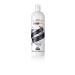 Fudge Professional Fudge Catalyst 20 Vol