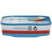 Conn table - Anchois Entiers - 100g - Buy Online on SooperMarket.com