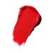 Buy Powder Kiss Lipstick - You're Buggin | Shop Internationally for Best Color & Quality - Buy Online on SooperMarket.com