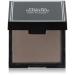 Cover Your Gray Fill in Powder - Medium Brown