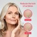 Yeouth Retinol Serum 2 fl oz - Anti-Aging & Skin Renewal - Buy Online on SooperMarket.com
