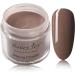 28g Fine Dipping Powder Light Pink No Lamp Cure, Gel Polish Effect - HJ-ND064B-No.12 - Buy Online on SooperMarket.com