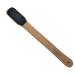 Body Toolz : Pedicure Foot & Heel Files Callus Remover : EZ Reach File 15 Long