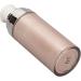 Body Glitter Cream Safe Ingredients Wrinkle Filling Easy to Apply 20ml Skin Firming Liquid for Full Body Makeup (#01 Pearl White) - Buy Online on SooperMarket.com