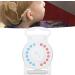 Earwax Filter Guards - Compact Accessories to Prevent Objects from Entering Ears - Buy Online on SooperMarket.com