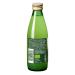 Biocentral Lemon Juice with Ginger 250ml | Organic Naturally Cloudy Juice | Sugar-Free Vitamin C | Perfect for Cocktails Baking & Cooking - Buy Online on SooperMarket.com