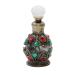 Perfume Fragrance Women's Perfume Hair Body Fragrance Mist Perfume Summer Perfume Vintage Eau De Toilette Retro Long Lasting Oil Gift Fruity Floral Travel Valentine 15ml .5Oz (B)