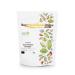 Organic Soy Protein 250g (BWFO)