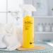 SEA-CLENS WOUND CLEANSER 12OZ (355ML) STERILE - Buy Online on SooperMarket.com