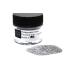 Hologram Silver Luxury Diamond Dust, 6 grams, USA Made