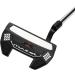 MAZEL Tour GS Men's Golf Putter - Right Handed w/ Head Cover, Black Upgraded - Buy Online on SooperMarket.com