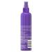 Aussie Headstrong Volume Hairspray, Maximum Hold 10oz (2 Pack) - Buy Online on SooperMarket.com