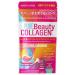 Pure Beauty Collagen Powder 100 Grams - Made in Japan - Buy Online on SooperMarket.com