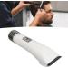 Super Fast Electric Hair Clipper Cordless Operation Incisive Blades Long Battery Life Low Noise Powerful Motor Hair Grooming Trimmer with 4 Guide Combs Rechargeable - Buy Online on SooperMarket.com