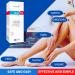 TIS CREME with 15% Urea - Eczema Psoriasis Dry Skin Relief | Wound Healing for Hands Feet Knees & Nails | 50 ml Pack - Buy Online on SooperMarket.com