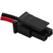 5400mAh Replacement Battery for Netapp 271-00002 ES-3098 C3300 FAS3020 & More | International Shipping - Buy Online on SooperMarket.com