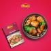 Shan Achar Gosht Curry Mix 50G - Buy Online on SooperMarket.com