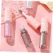 NOLITOY 40 Pcs Eye Shadow Eyeshadow Eye Makeup Accessories Women Makeup Tools Miss Brighten Cosmetics - Buy Online on SooperMarket.com