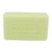 Nesti Dante Il Frutteto Energizing Soap - Citron and Bergamot 8.8oz - Buy Online on SooperMarket.com