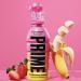 Prime Hydration Strawberry Banana 500ml Logan Paul & KSI American Prime Drink - Limited Edition - Buy Online on SooperMarket.com
