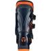 Blizzard Tecnica Kids' JT 4 Ski Boots 2023 - Ink Blue (Size 22.5) - Buy Online on SooperMarket.com