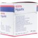 Hypafix Dressing Retention Tape 2 x 10 Yards - Pack of 2 Rolls | Original Version - Buy Online on SooperMarket.com