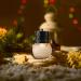 Fragrance Candles Set - 3 Soy Wax Aromatherapy Candles in Mini Lantern for Women - Perfect for Mother's Day Christmas & Valentine's Day - Lavender & Vanilla (3 x 2.5oz) - Buy Online on SooperMarket.com