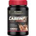 ALLMAX CASEIN-FX Chocolate 2lb & Creatine Monohydrate Micronized Creatine Powder for Strength and Muscle Recovery Gluten Free & Fast Absorbing 400g - Buy Online on SooperMarket.com