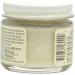 Burt's Bees Hand cream 57g Almond - Buy Online on SooperMarket.com