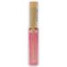 Buy SeneGence LipSense Liquid Lip Color - Summer Love 0.25 oz | Long-lasting Lipstick for All Skin Types | International Shipping Available - Buy Online on SooperMarket.com
