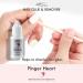 ADCILS PROFESSIONAL Nail Glue Remover 0.34fl oz x 2 - Fake Nail Adhesive & Tip Bond Remover - Buy Online on SooperMarket.com