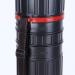 ULTNICE Plastic Multi- Functional Portable Extendable Tubes Extendable Poster Tubes Storage Tube for Document Paper Documents Blueprints Drawings and Art (Black Size XS) Black Size 1 - Buy Online on SooperMarket.com