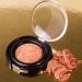 Black Radiance Artisan Color Baked Bronzer in Gingersnap 0.1 oz - Glow all day! - Buy Online on SooperMarket.com