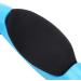 Inflatable Cervical Neck Traction Device & Massage Pillow - Adjustable Pain Relief & Comfort - Buy Online on SooperMarket.com