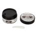 Moisturizing beard conditioner beard conditioner the frizz reduces moisturizing plasticizing smoothing beard cream for men 2.8 ounces.